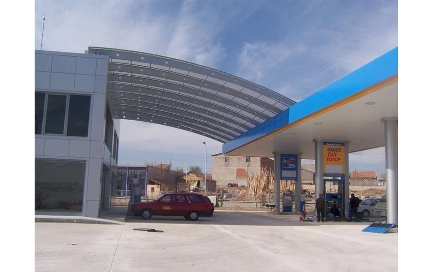 opet_tonoz_imalat_uygulama_isleri (11)